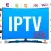 IPTV Live Online Webtv2