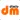 Dimle Gifts