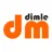 Dimle Gifts Dimle Gifts