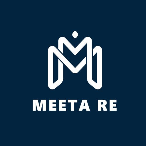 Meetare.LK