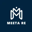 Meetare.LK