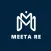 Meetare.LK