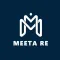 Meetare.LK