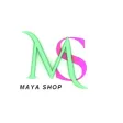 Maya Shop Maya Shop