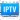 IPTV Live Online Player