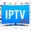 IPTV Live Online Player