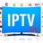 IPTV Live Online Player