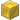 MinecraftPE