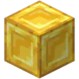 MinecraftPE MinecraftPE