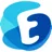 E-Syndic | Dashboard & Mobile