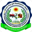SKNAU Library catalog