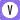 Vogacloset – Shop Fashion
