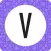 Vogacloset – Shop Fashion