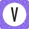 Vogacloset – Shop Fashion