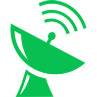 Home | +923082380635 WELCOME TO 4K786.COM CCCAM MGCAM DEDICATED SERVER HIGH SPEED CLINE NETWORK