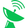 Home | +923082380635 WELCOME TO 4K786.COM CCCAM MGCAM DEDICATED SERVER HIGH SPEED CLINE NETWORK