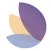 Fertility Pro Patient Portal