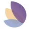 Fertility Pro Patient Portal