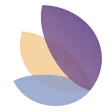 Fertility Pro Patient Portal Fertility Pro Patient Portal