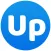 Wise Up Club