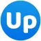 Wise Up Club