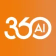 Bitcoin-360 ai