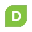 Doorganics Doorganics