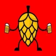Boozy Forecast