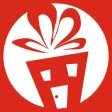 Welcome Wagon LLC Welcome Wagon LLC