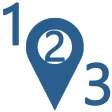 123Findu - Events 123Findu - Events
