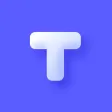 Talky: Your LLM Playground Talky: Your LLM Playground
