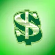 Cash Money Talks 2