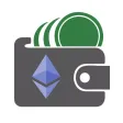 Crypto Wallet (ERC20) Crypto Wallet (ERC20)