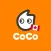 CoCo Bubble Tea Ontario
