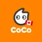 CoCo Bubble Tea Ontario