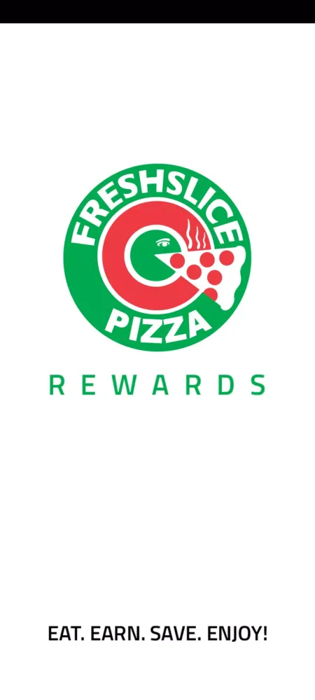 FRESHSLICE Screenshots