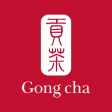 Gong Cha Eastern Canada