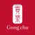 Gong Cha Eastern Canada