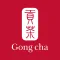 Gong Cha Eastern Canada