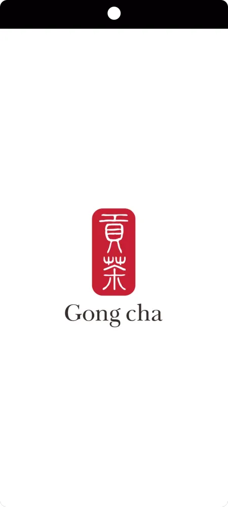 Gong Cha Eastern Canada Screenshots