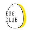 Egg Club Egg Club