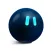 Luminos Game