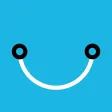 Grabr - Global Shopping