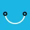 Grabr - Global Shopping