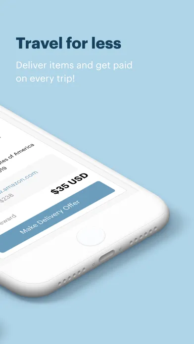 تصاویر Grabr - Global Shopping