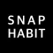 SnapHabit - Healthy together