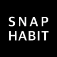 SnapHabit - Healthy together SnapHabit - Healthy together