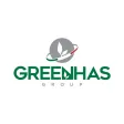 GREEN HAS IBERIA TEC