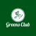 Greens Club