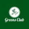 Greens Club